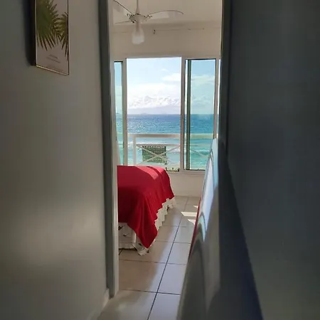 Casa NA PRAIA do Peró-3